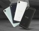 HTC Desire 10 Lifestyle pictures