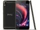 HTC Desire 10 Pro immagini
