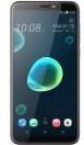 HTC Desire 12+ - Characteristics, specifications and features