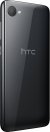 HTC Desire 12 immagini