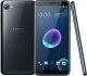 HTC Desire 12 pictures
