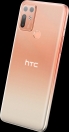 HTC Desire 20+ zdjęcia
