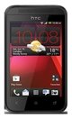 HTC Desire 200 - технически характеристики и спецификации