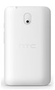 HTC Desire 210 dual sim pictures