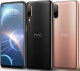 HTC Desire 22 Pro - снимки