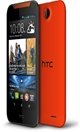 HTC Desire 310 dual sim zdjęcia
