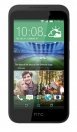 HTC Desire 320 - Scheda tecnica, caratteristiche e recensione