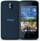 Pictures HTC Desire 326G dual sim