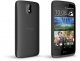 HTC Desire 326G dual sim pictures