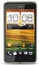 karşılaştırma Nokia Lumia 710 T-Mobile mı HTC Desire 400 dual sim