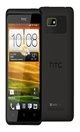 HTC Desire 400 dual sim pictures