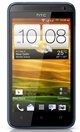 HTC Desire 501 dual sim ficha tecnica, características