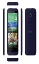 HTC Desire 510 - снимки