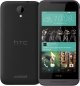 HTC Desire 520 фото, изображений