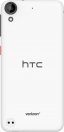 HTC Desire 530 - снимки