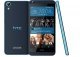 HTC Desire 626 (USA) pictures