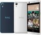 HTC Desire 626 pictures