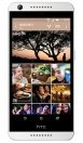 HTC Desire 626 - Scheda tecnica, caratteristiche e recensione