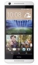 HTC Desire 626G+ - Características, especificaciones y funciones