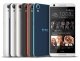 HTC Desire 626s pictures