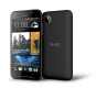 HTC Desire 700 - снимки