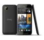 HTC Desire 700 - снимки