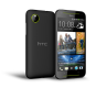 HTC Desire 700 pictures