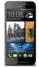 HTC Desire 700 - Fiche technique et caractéristiques