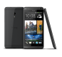 HTC Desire 700 dual sim pictures