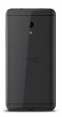 HTC Desire 700 dual sim фото, изображений