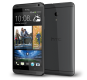 HTC Desire 700 dual sim фото, изображений