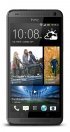 HTC Desire 700 dual sim fotos, imagens