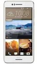 HTC Desire 728 dual sim - Fiche technique et caractéristiques