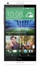 HTC Desire 816 - Dane techniczne, specyfikacje I opinie