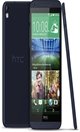 HTC Desire 816 - снимки