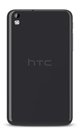 HTC Desire 816 dual sim pictures