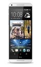 HTC Desire 816 dual sim pictures