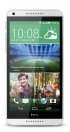 HTC Desire 816G dual sim pictures