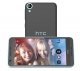 HTC Desire 820 dual sim pictures