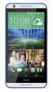HTC Desire 820G+ dual sim - технически характеристики и спецификации