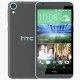 HTC Desire 820G+ dual sim pictures