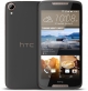 Pictures HTC Desire 828 dual sim