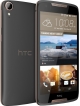 HTC Desire 828 dual sim pictures