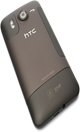 HTC Desire HD zdjęcia