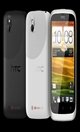 HTC Desire U pictures