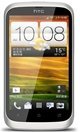 HTC Desire U - Scheda tecnica, caratteristiche e recensione
