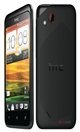 HTC Desire VC pictures