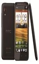 HTC Desire VT pictures