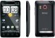 HTC Evo 4G+ fotos, imagens