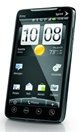 HTC Evo 4G photo, images